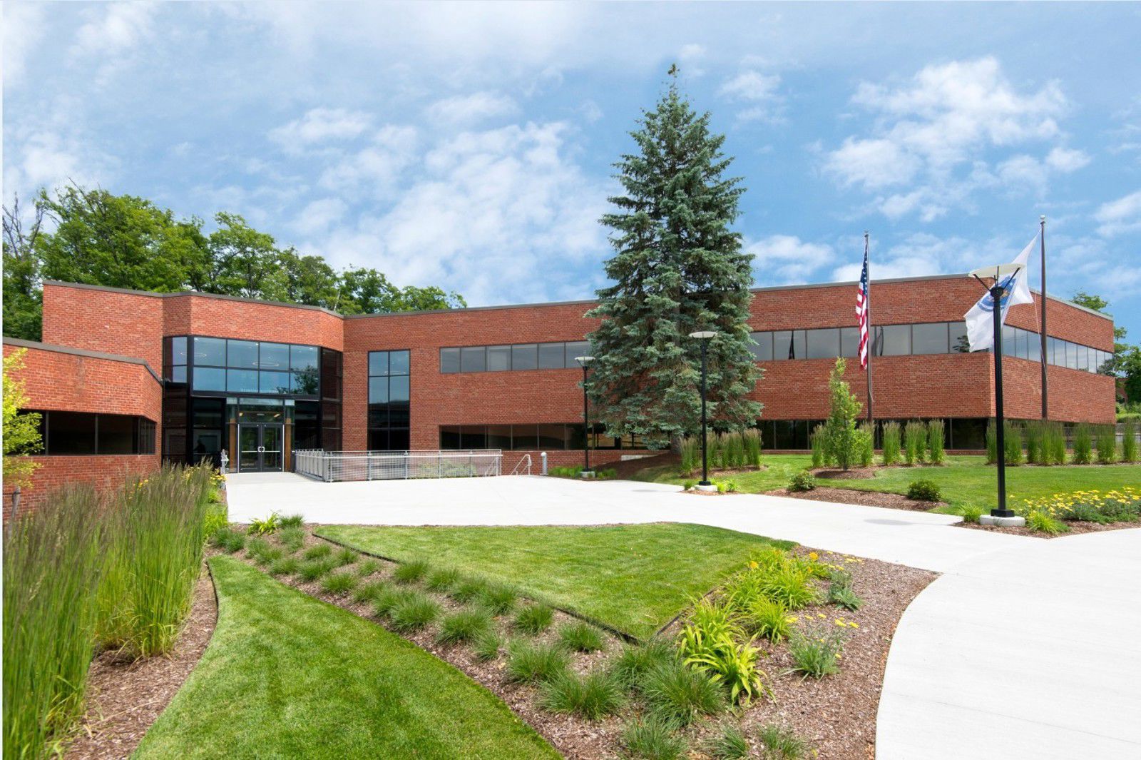 251 Locke Drive
