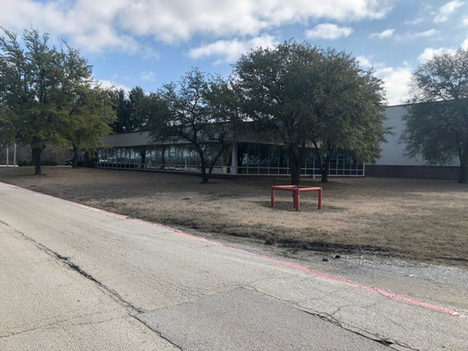 1400 FM 1417 West  1400 FM 1417 West - Image 11