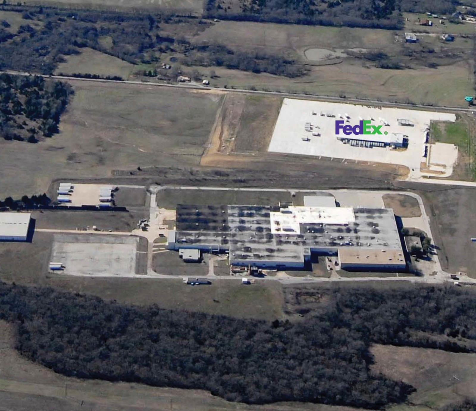 1400 FM 1417 West  1400 FM 1417 West - Image 6