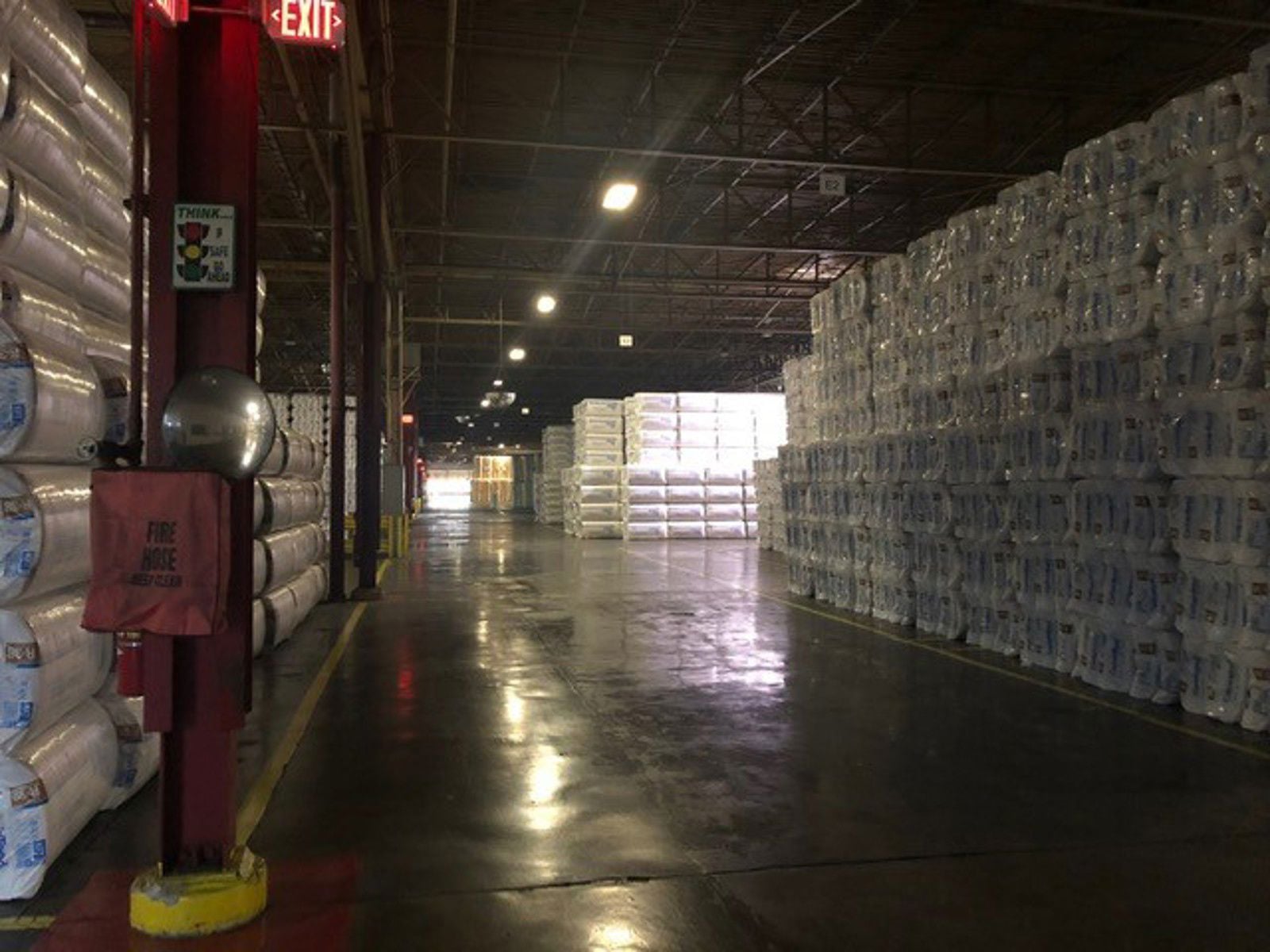 1400 FM 1417 West  1400 FM 1417 West - Image 9