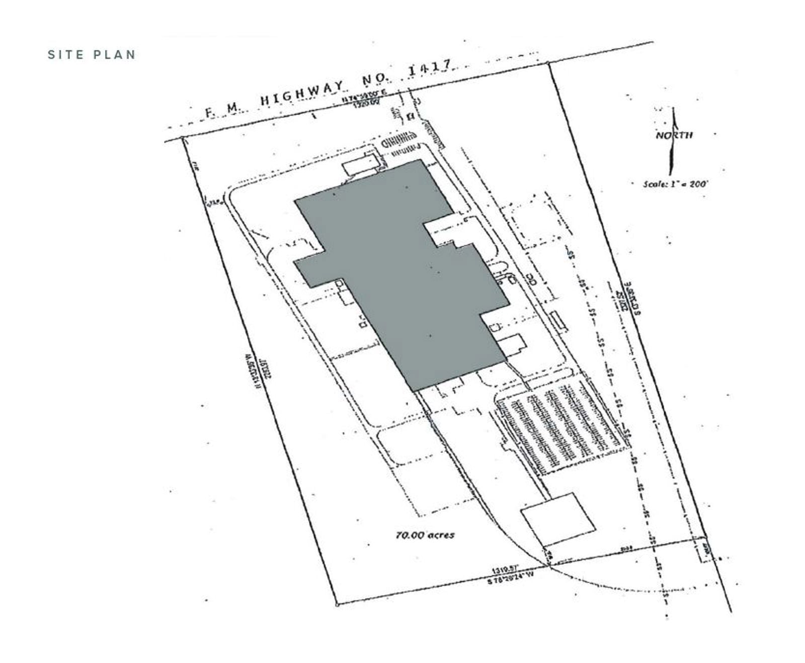Site Plan.JPG
