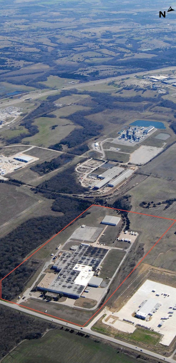 1400 FM 1417 West  1400 FM 1417 West - Image 3