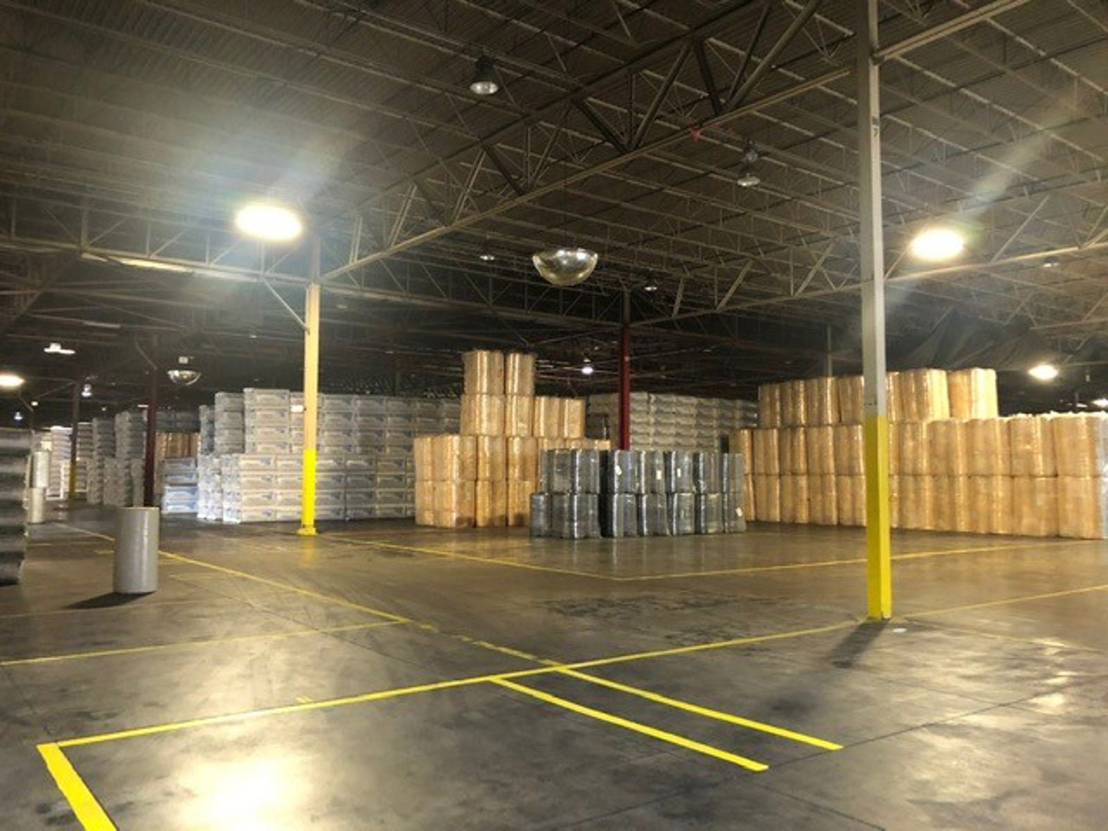 1400 FM 1417 West  1400 FM 1417 West - Image 10