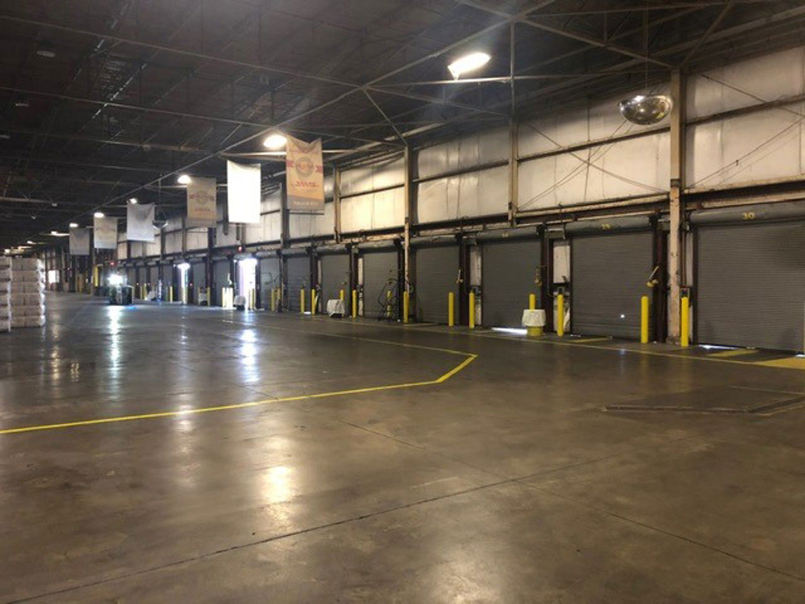 1400 FM 1417 West  1400 FM 1417 West - Image 8