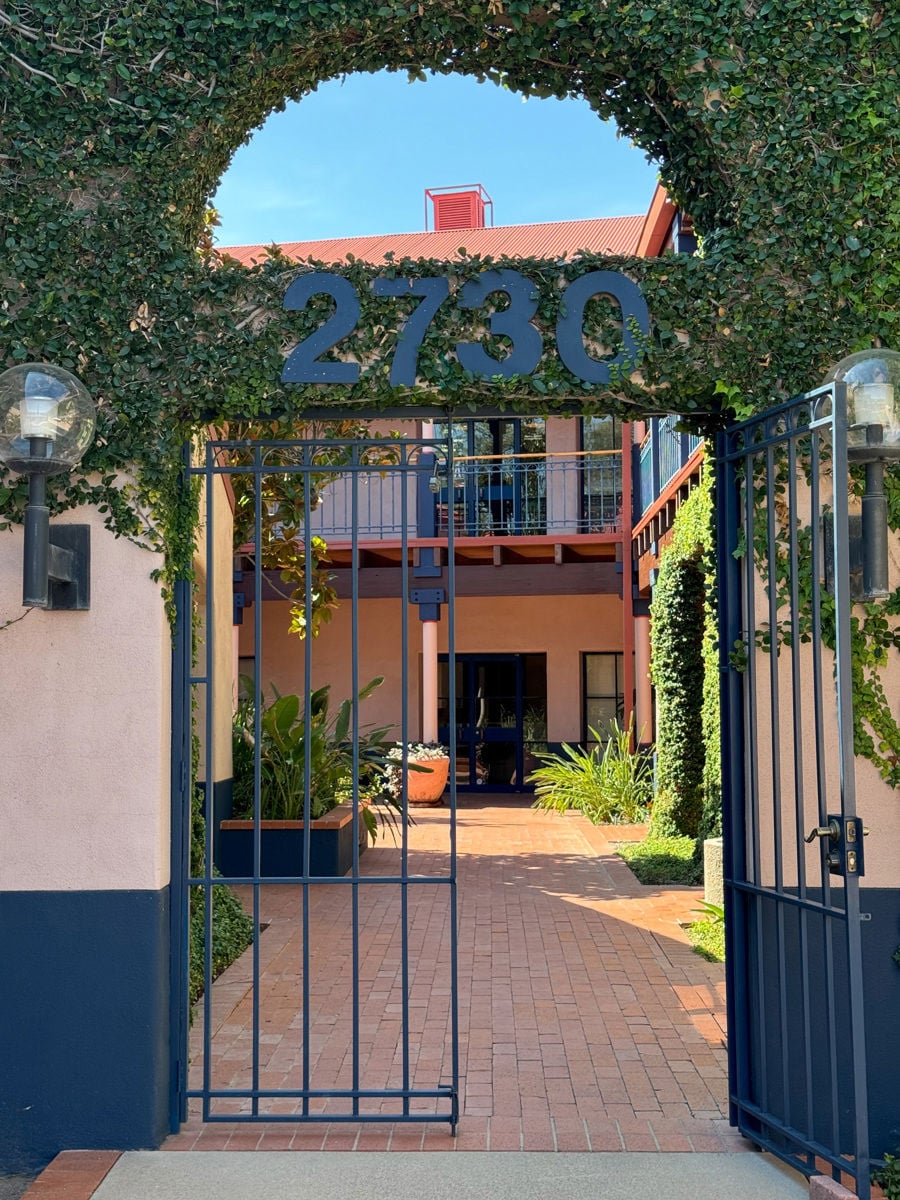 2730 E Broadway Blvd_2