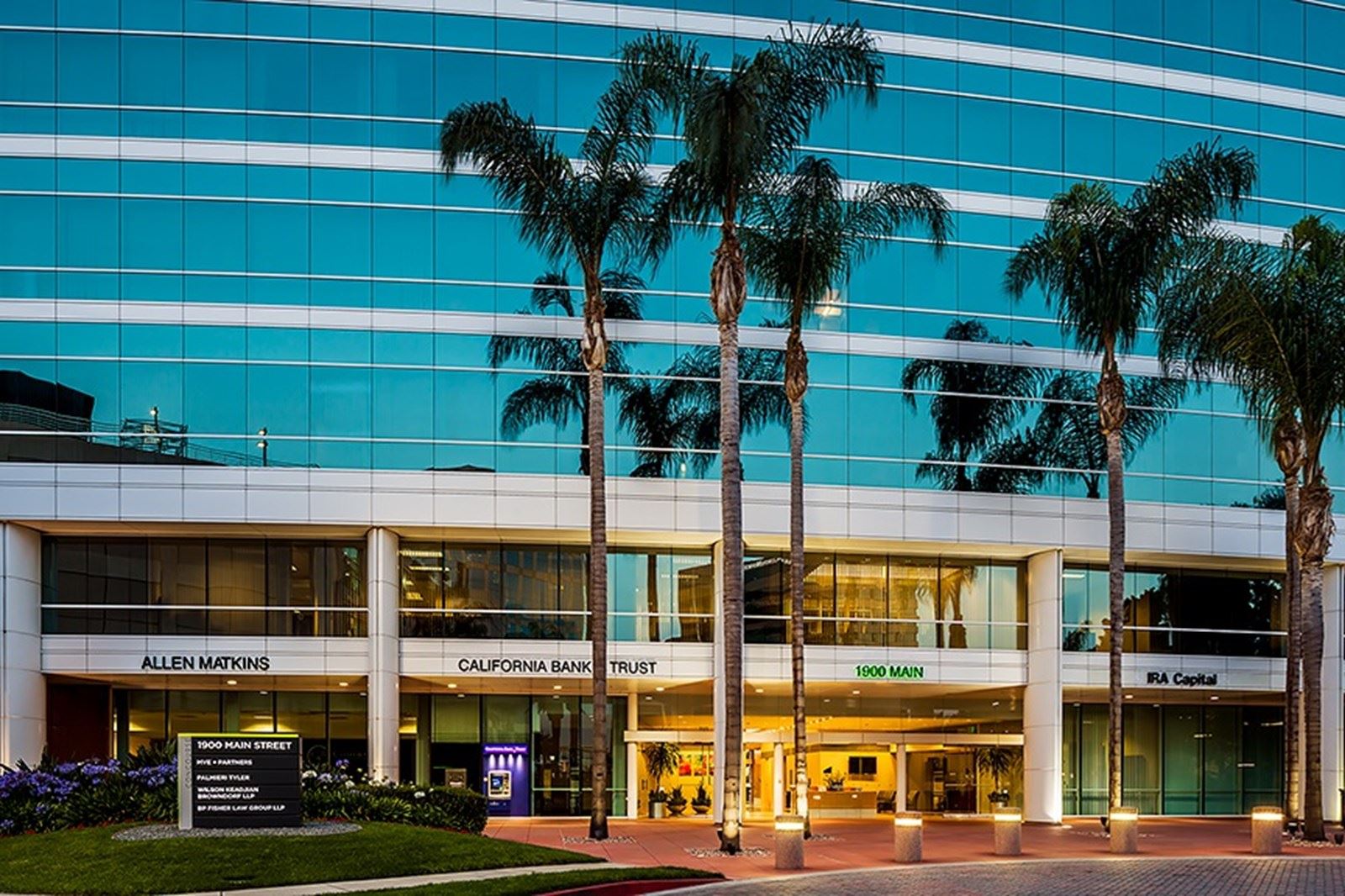 1900-main-st-irvine-june-2018-27