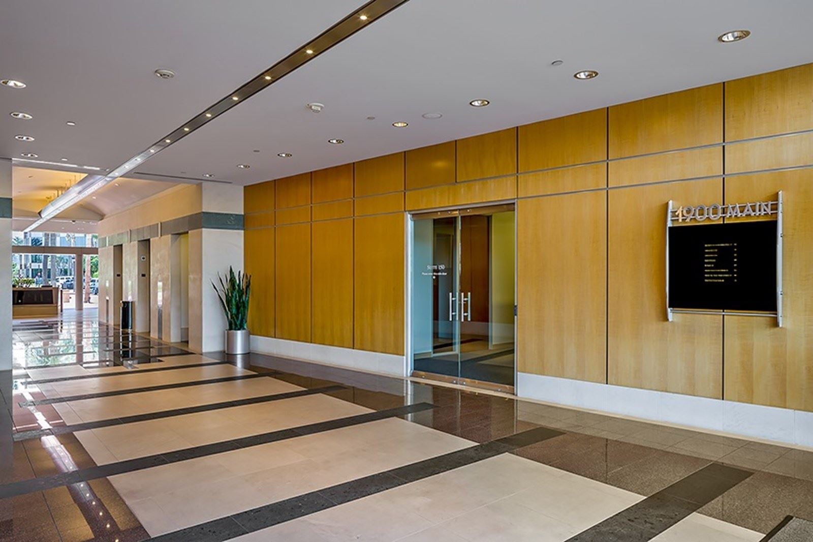 1900-main-st-irvine-june-2018-32