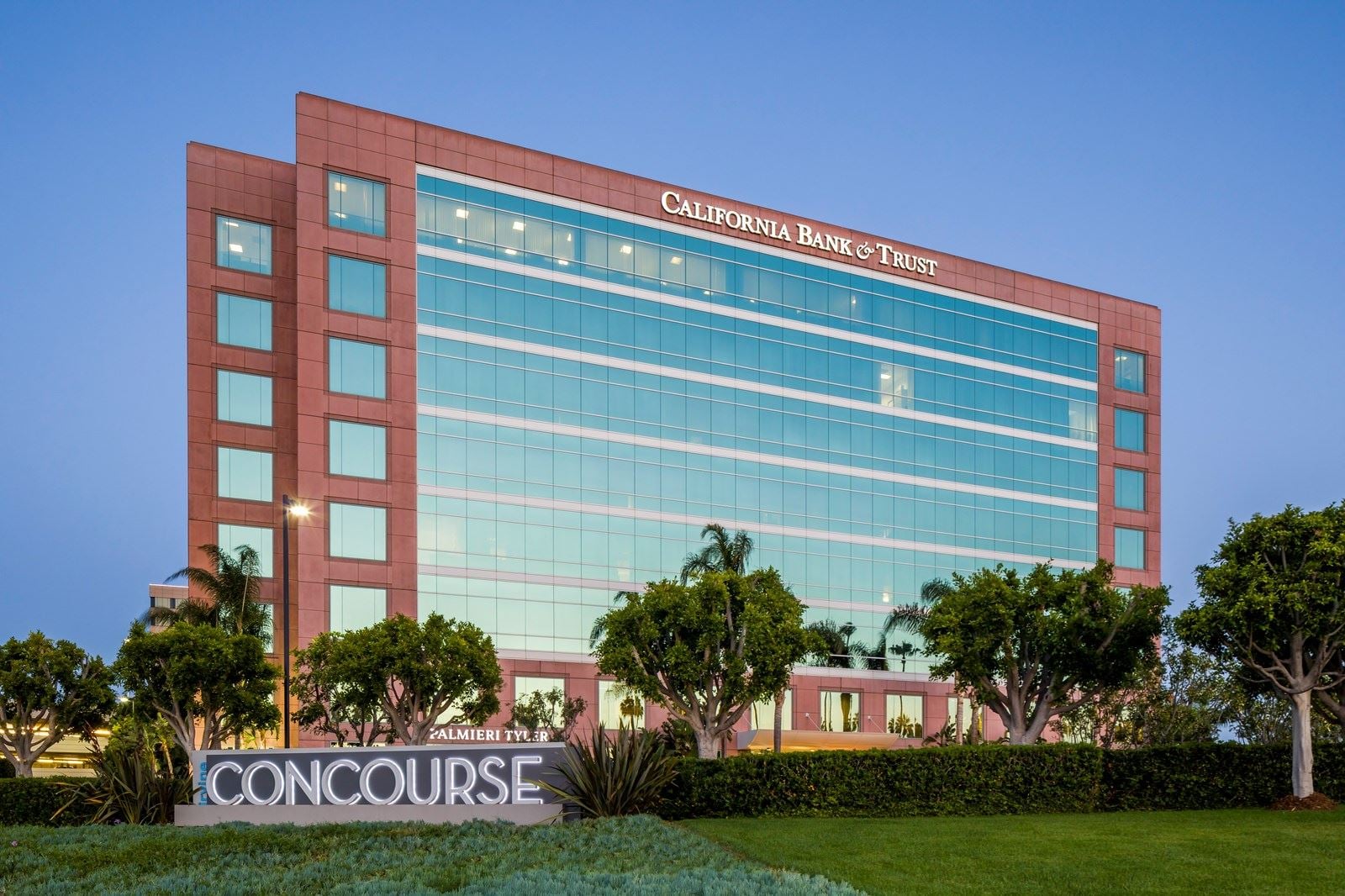 1900-main-st-irvine-june-2018-30