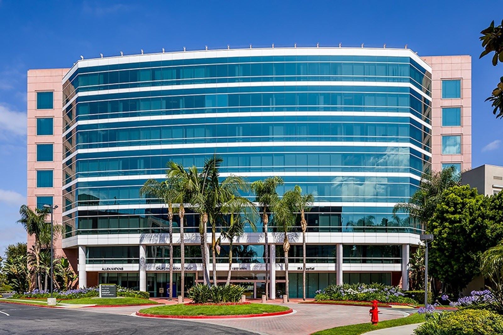 1900-main-st-irvine-june-2018-02