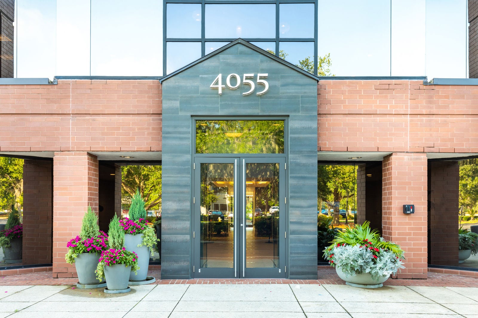 4055FaberPlace-KeenEyeMarketing-005