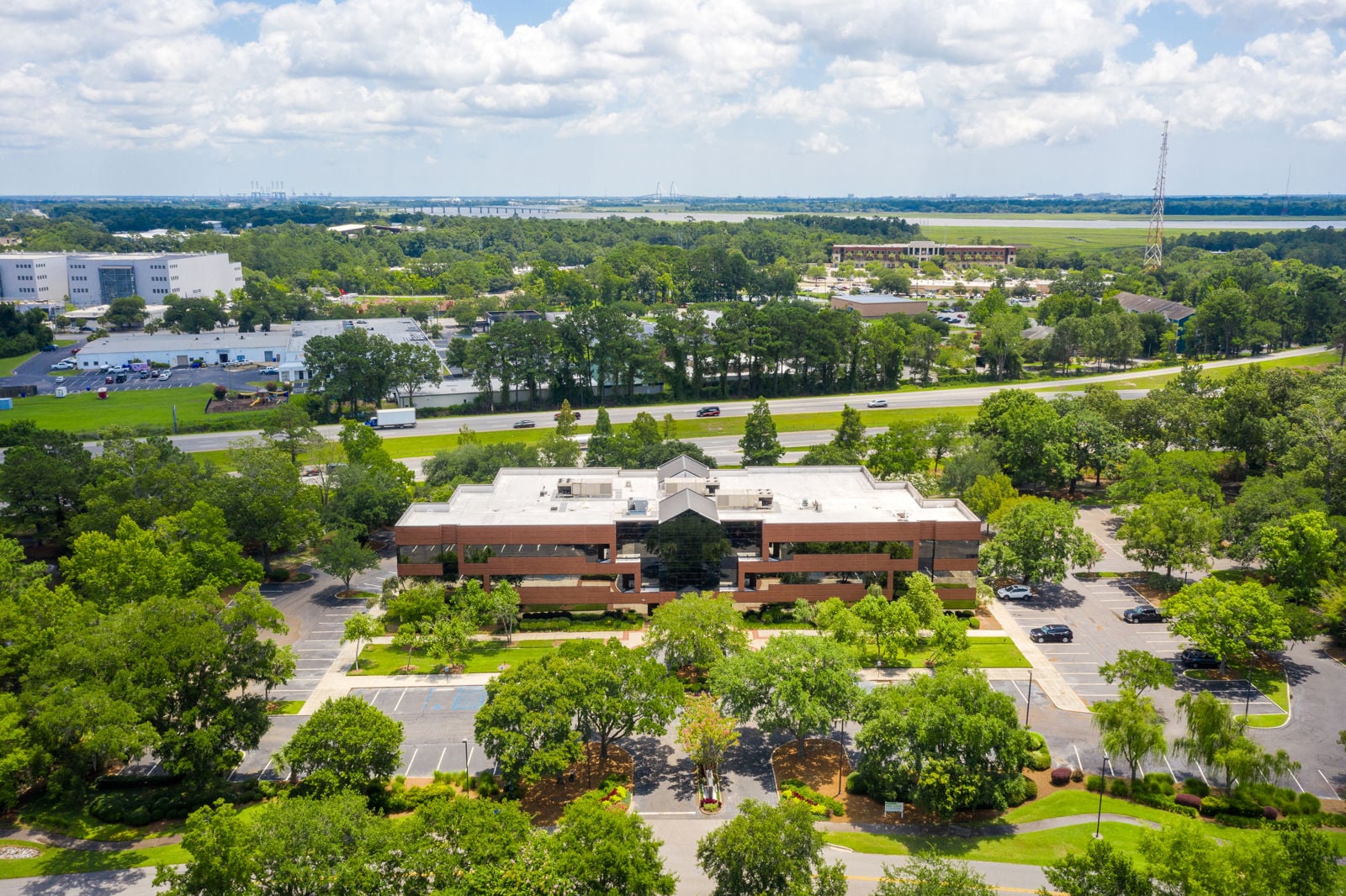 4055FaberPlace-KeenEyeMarketing-24