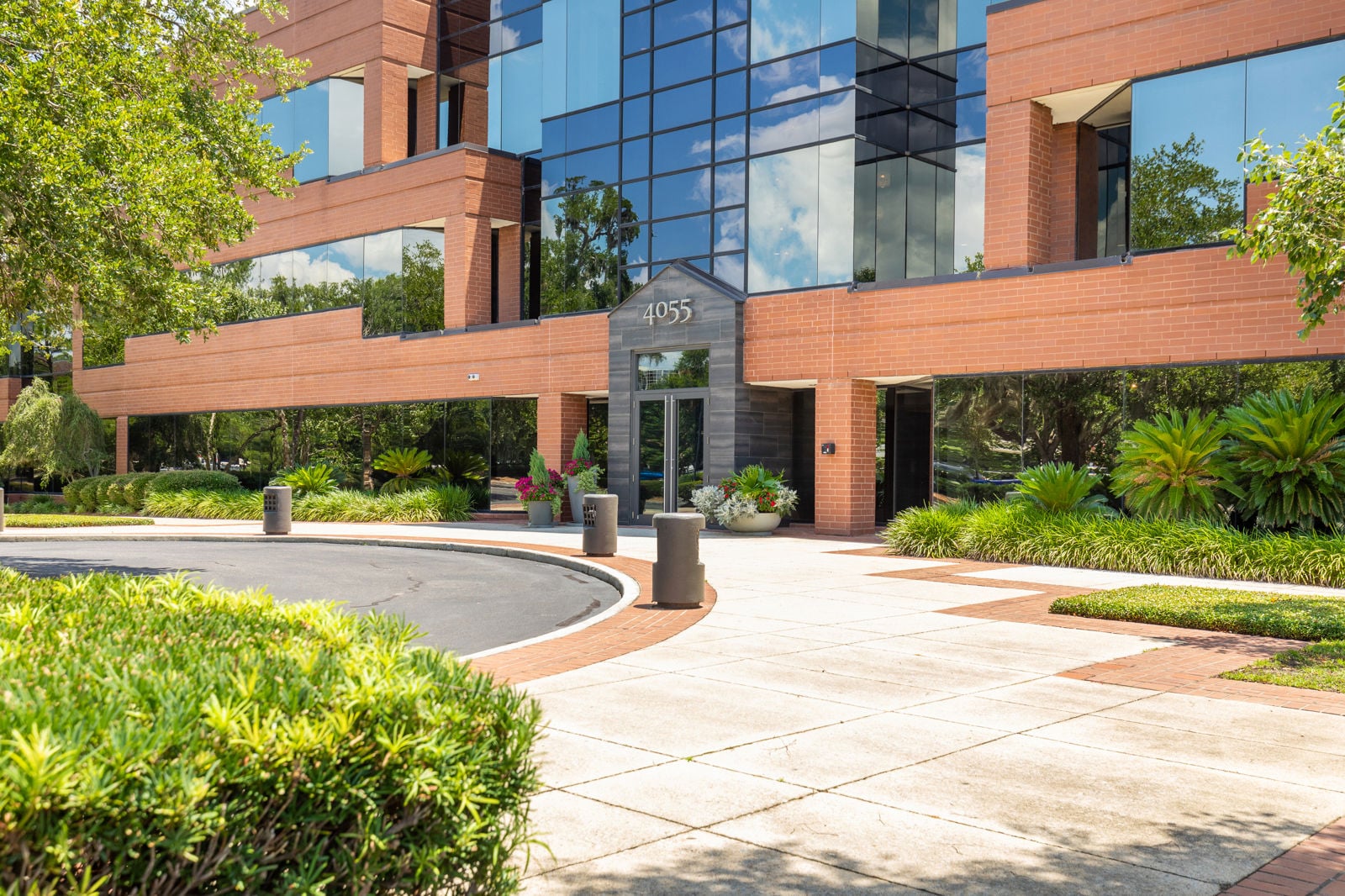 4055FaberPlace-KeenEyeMarketing-2