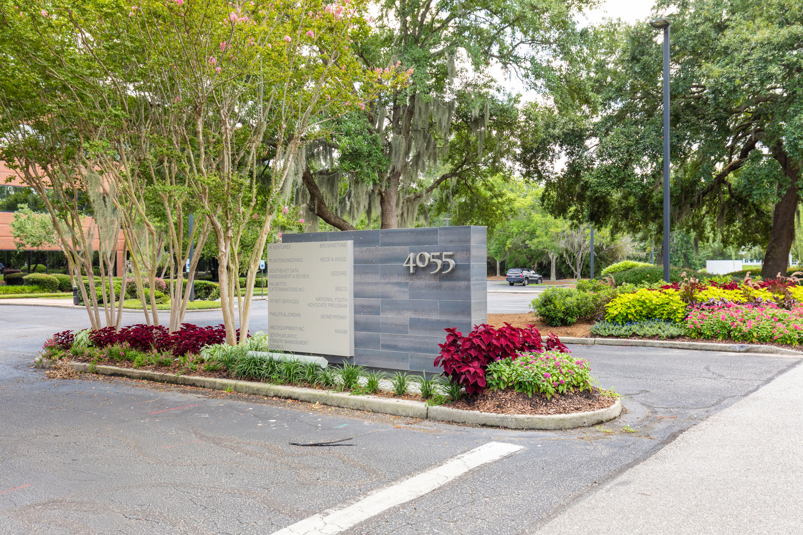 4055FaberPlace-KeenEyeMarketing-15