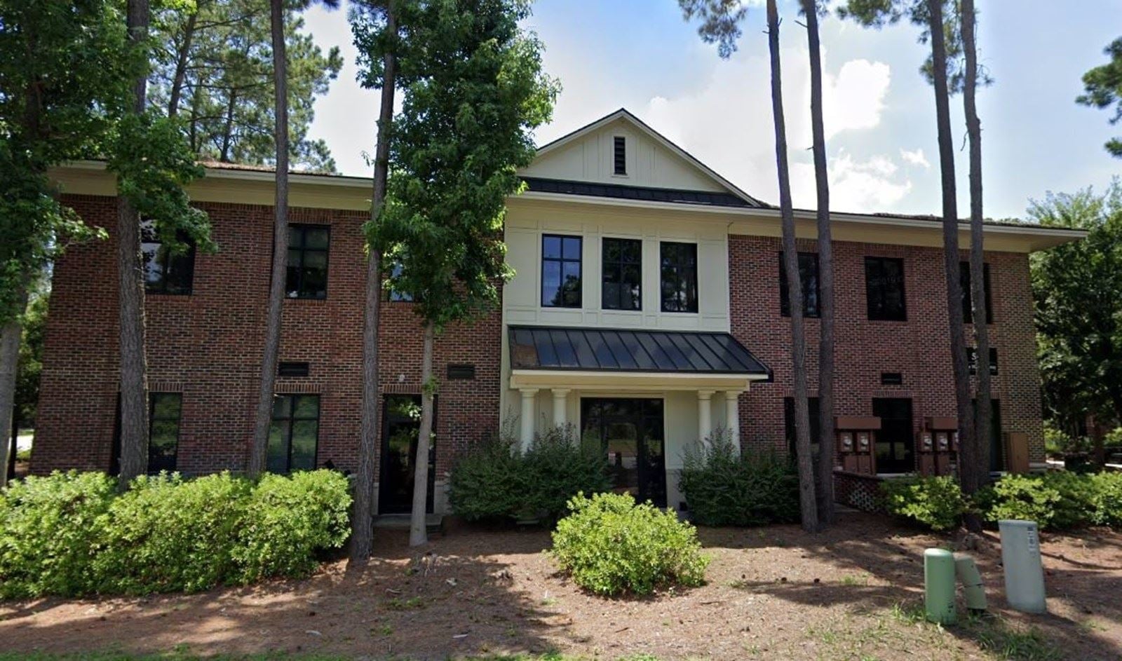 505 Belle Hall_2