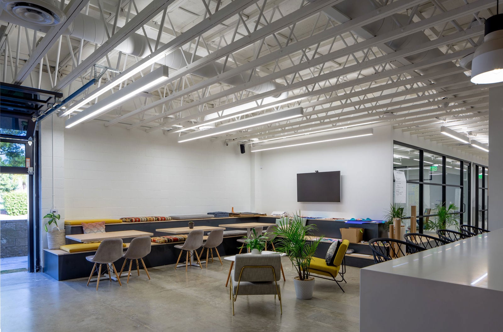 _77A3222-HDR-Pano-Edit