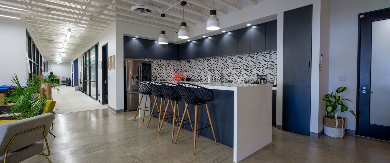 _77A3267-HDR-Pano-Edit-Edit