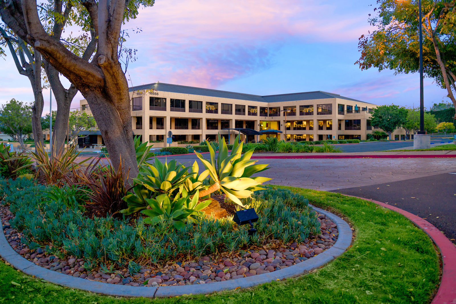 16835 West Bernardo Drive (15 of 30)