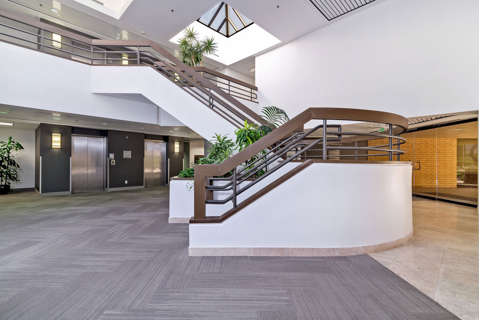 16835 West Bernardo Drive (12 of 30)