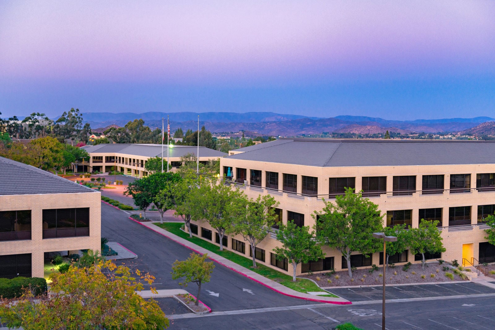 16835 West Bernardo Drive (23 of 30)_edited