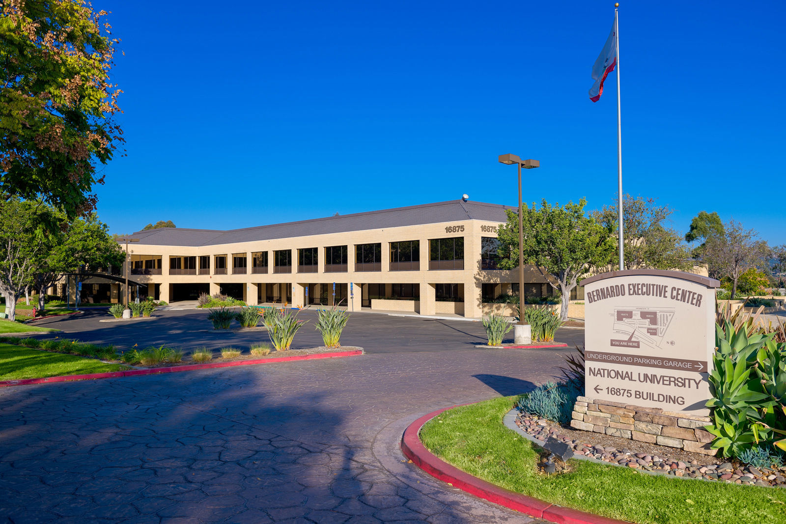 16835 West Bernardo Drive (6 of 30)