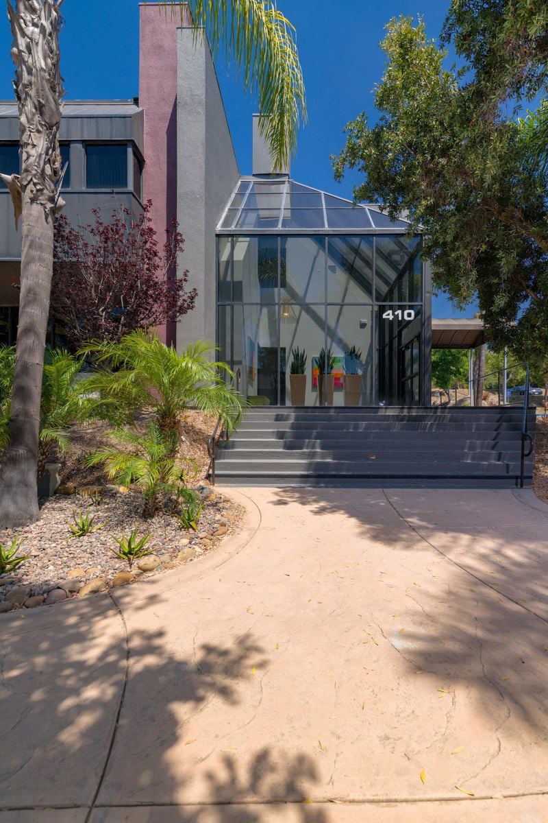 380, 400 & 310 South Melrose Drive-2-1