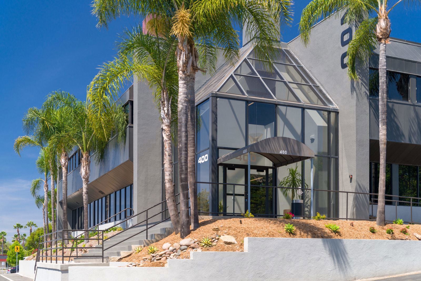 380, 400 & 310 South Melrose Drive-16-1_1