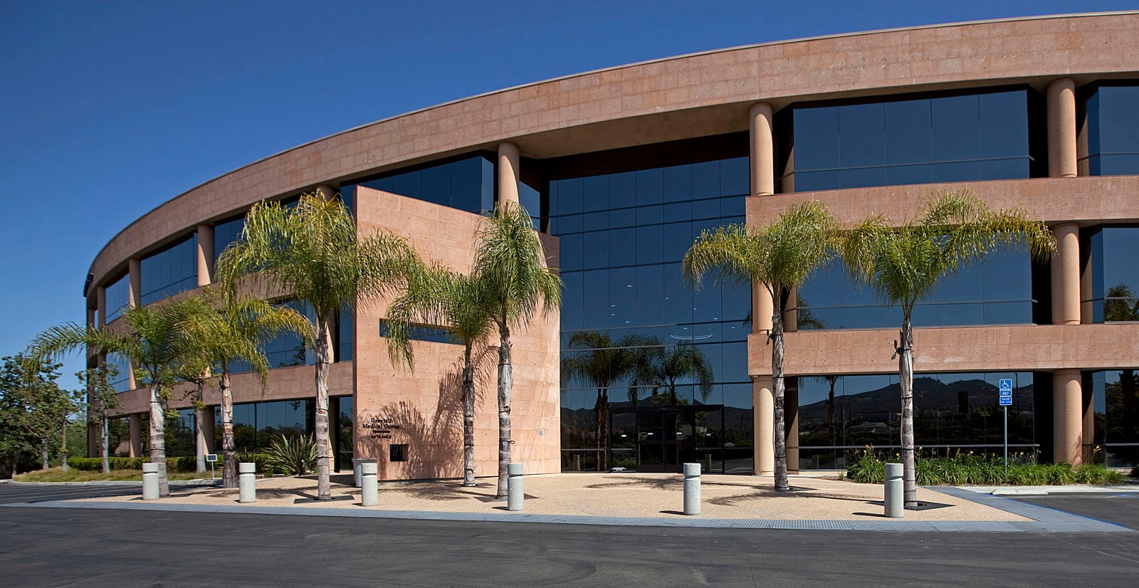 277 Rancheros_North County Corporate Center-Office1