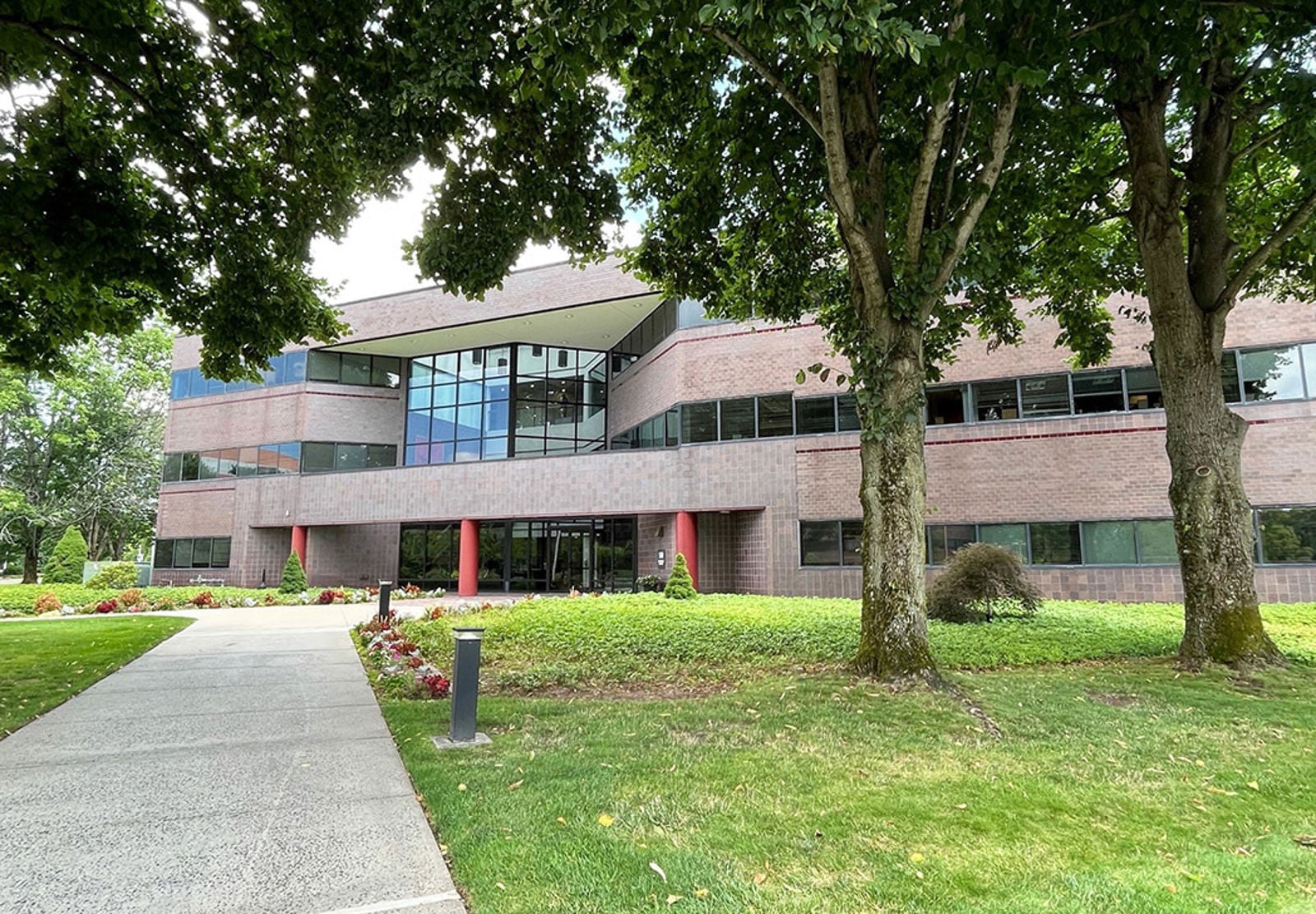 500 Winding Brook Drive - Image 2