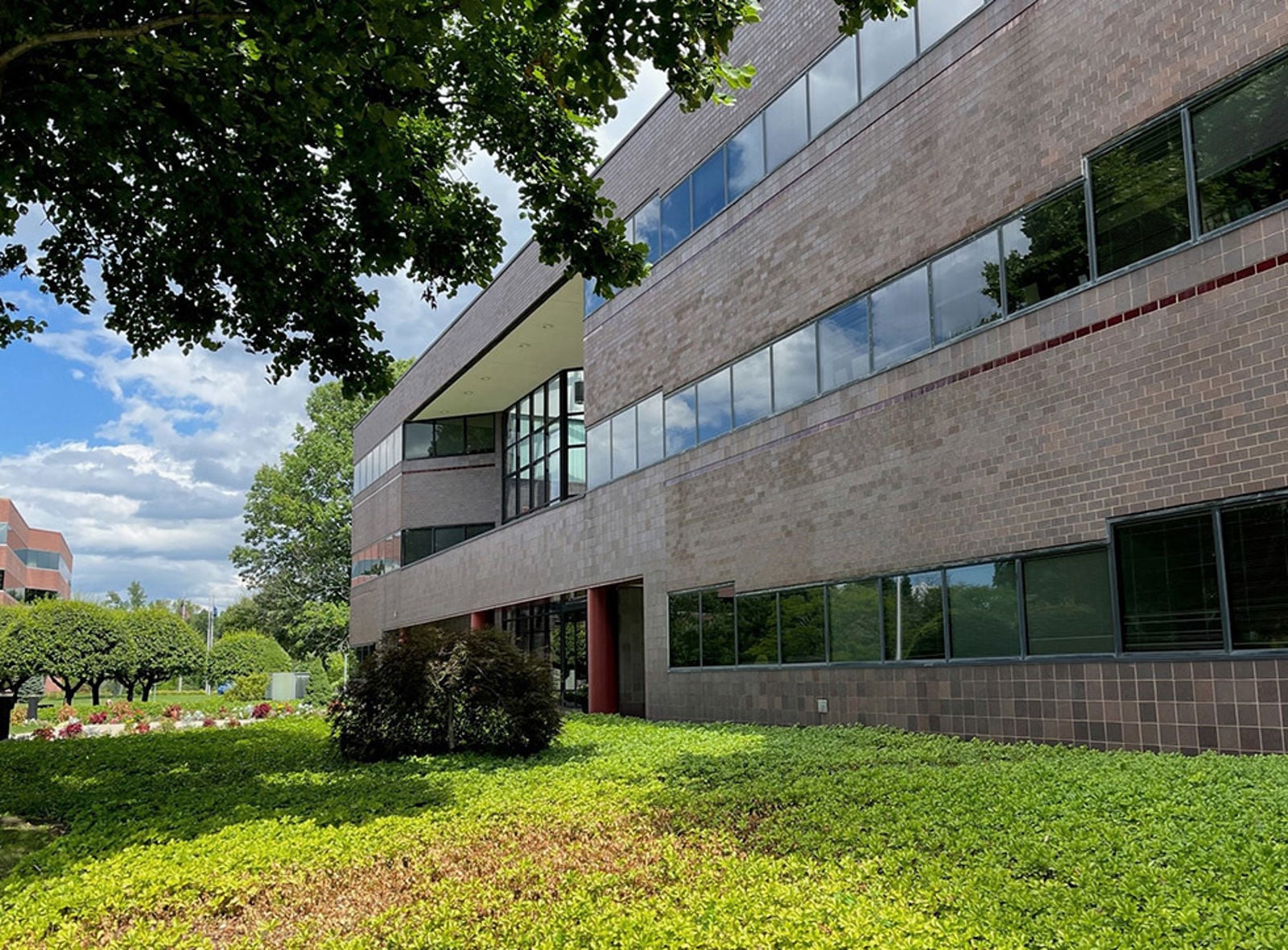 500 Winding Brook Drive - Image 3