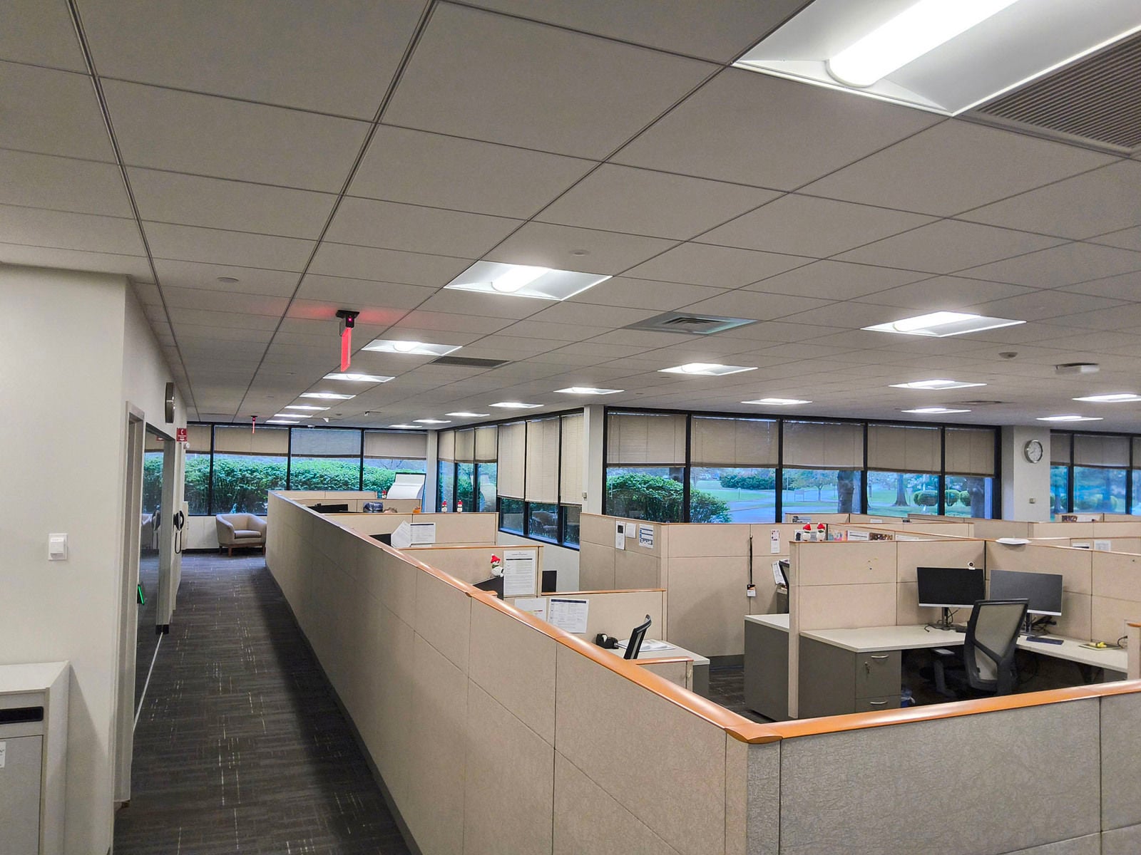 MM workstations 1
