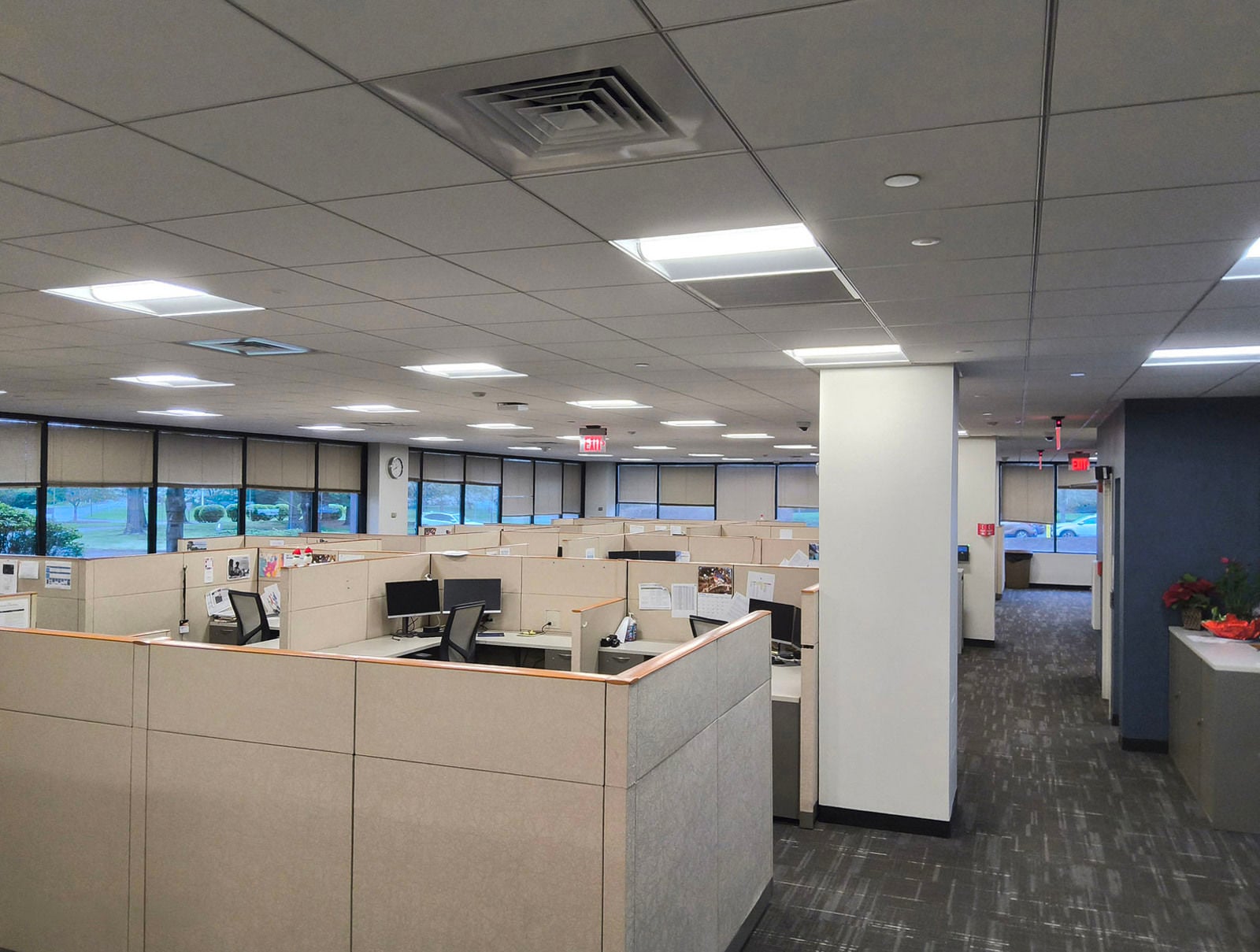 MM workstations 2