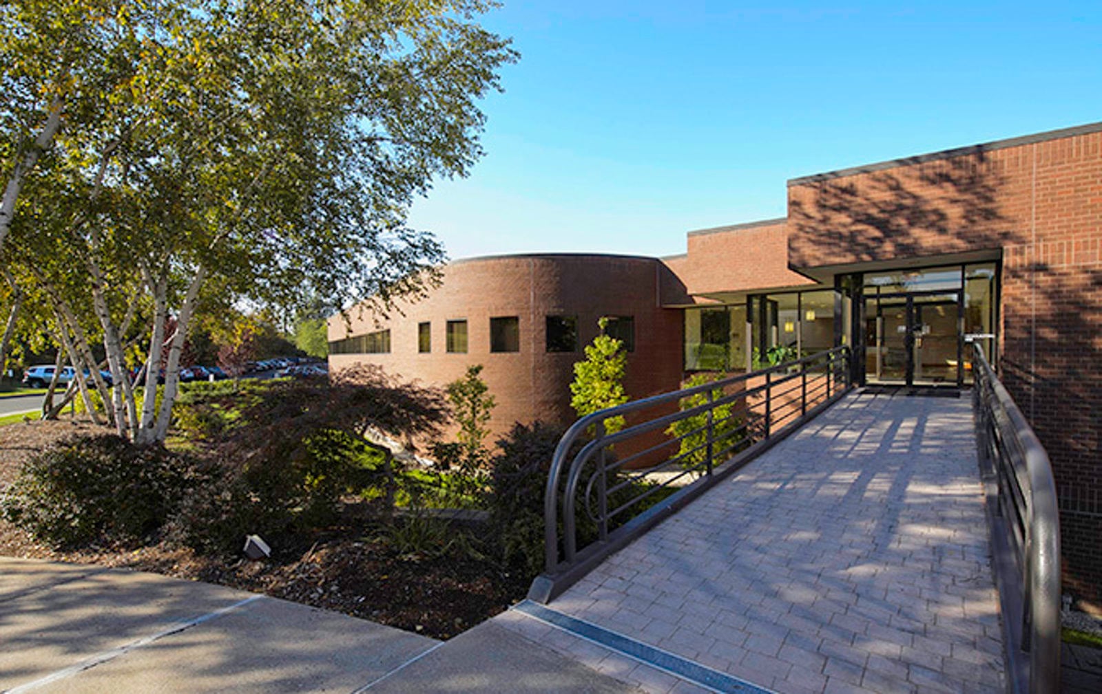 100 Corporate Drive - Image 1