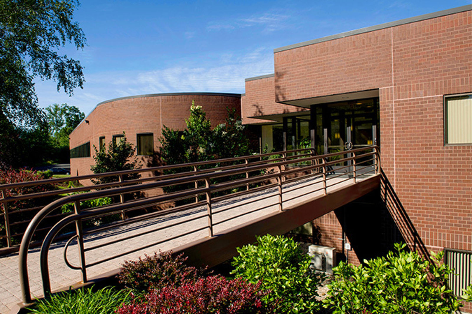 100 Corporate Drive - Image 2