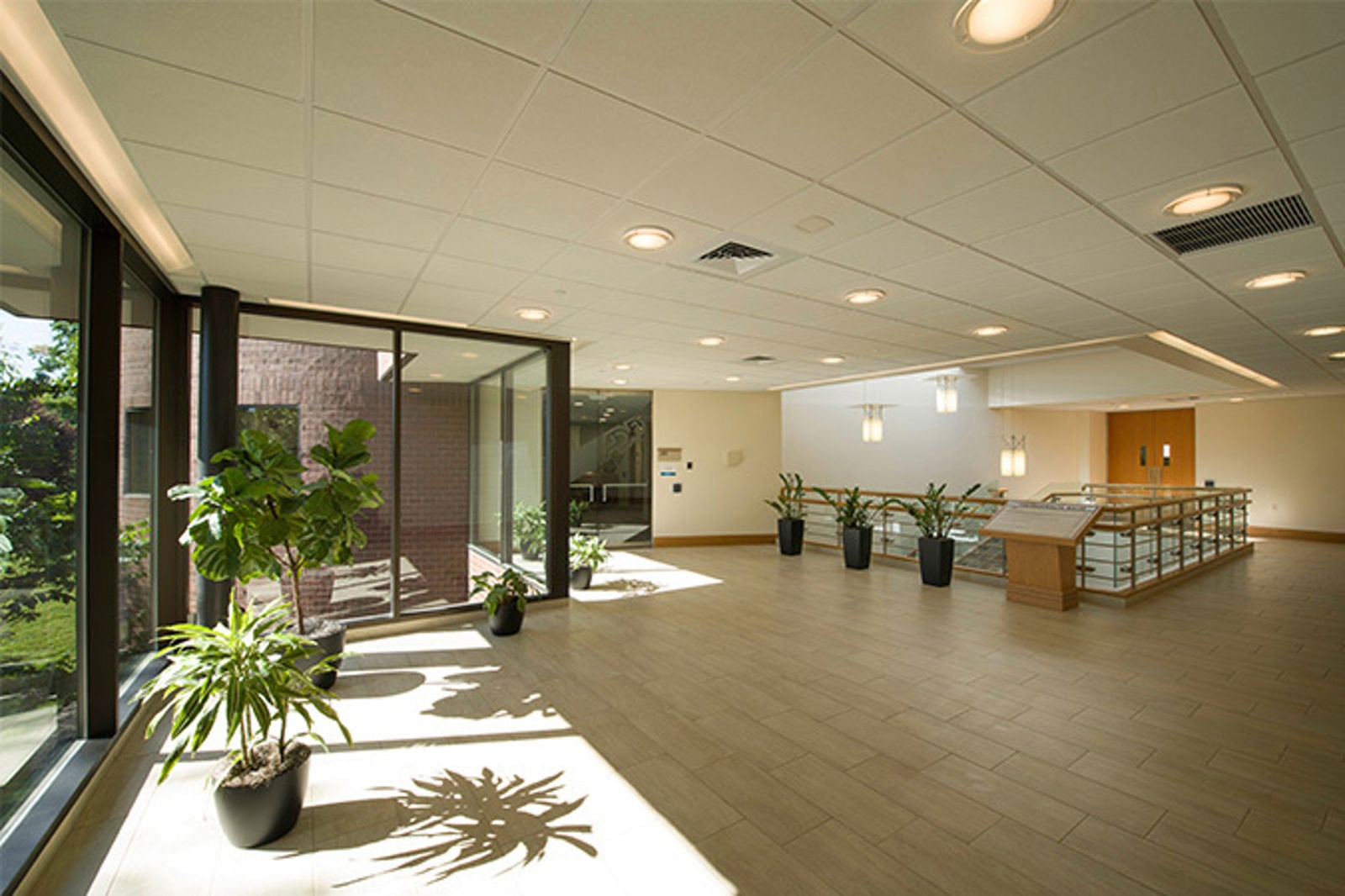 100 Corporate Drive - Image 3