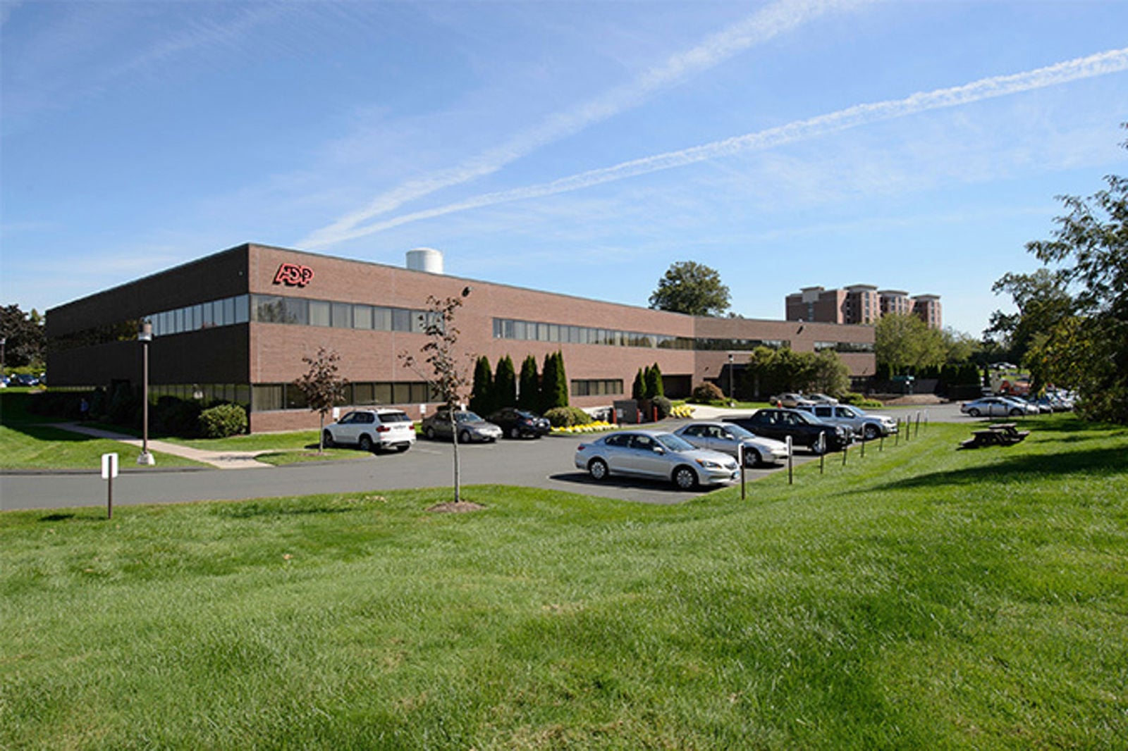 100 Corporate Drive - Image 6