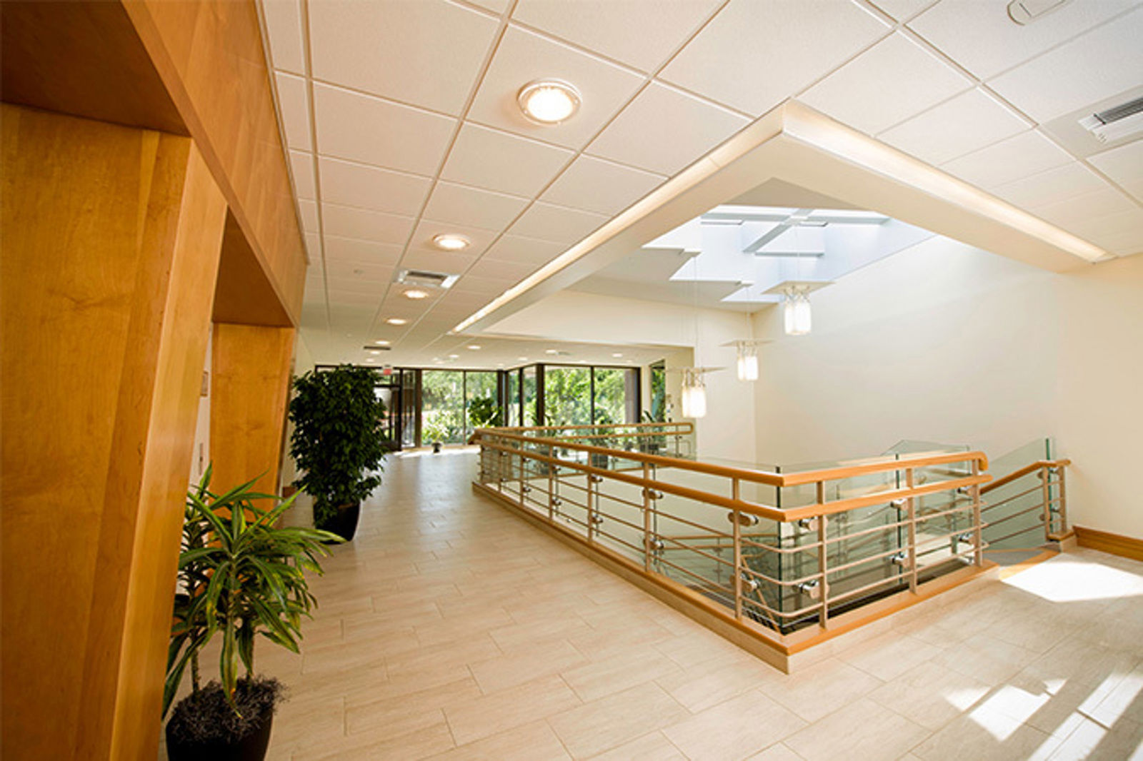 100 Corporate Drive - Image 4