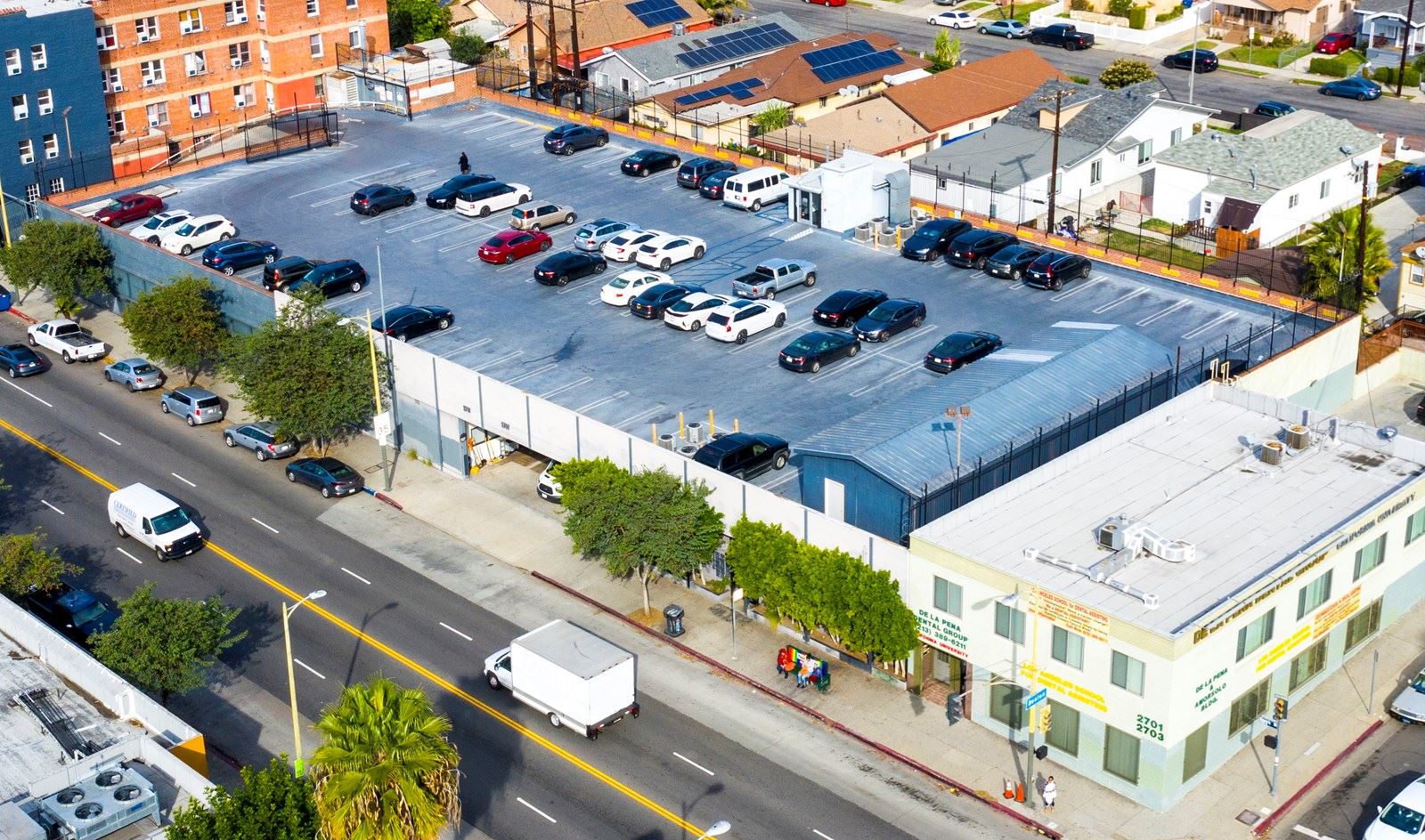 2707-2711_Beverly_Image