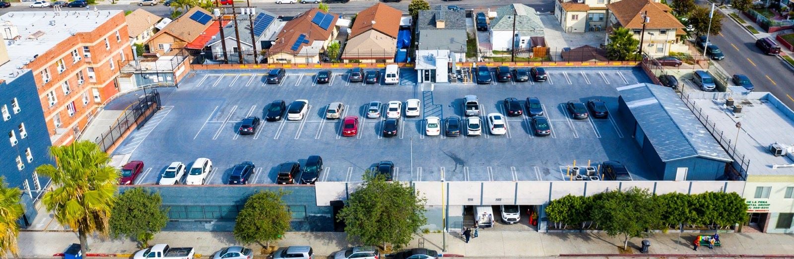 2707-2711_Beverly_Image3