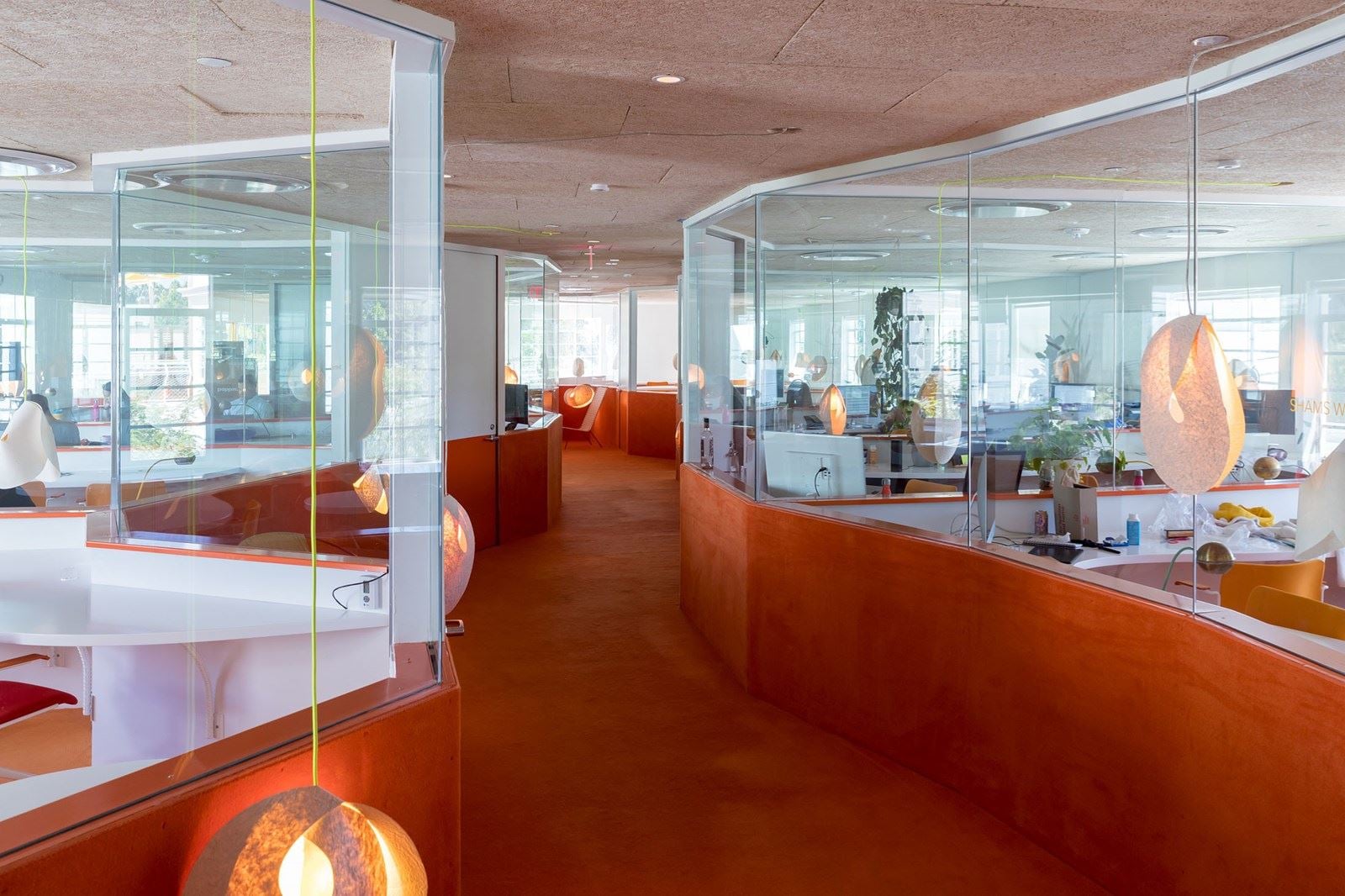 SH Hollywood SCA 5864 (1)