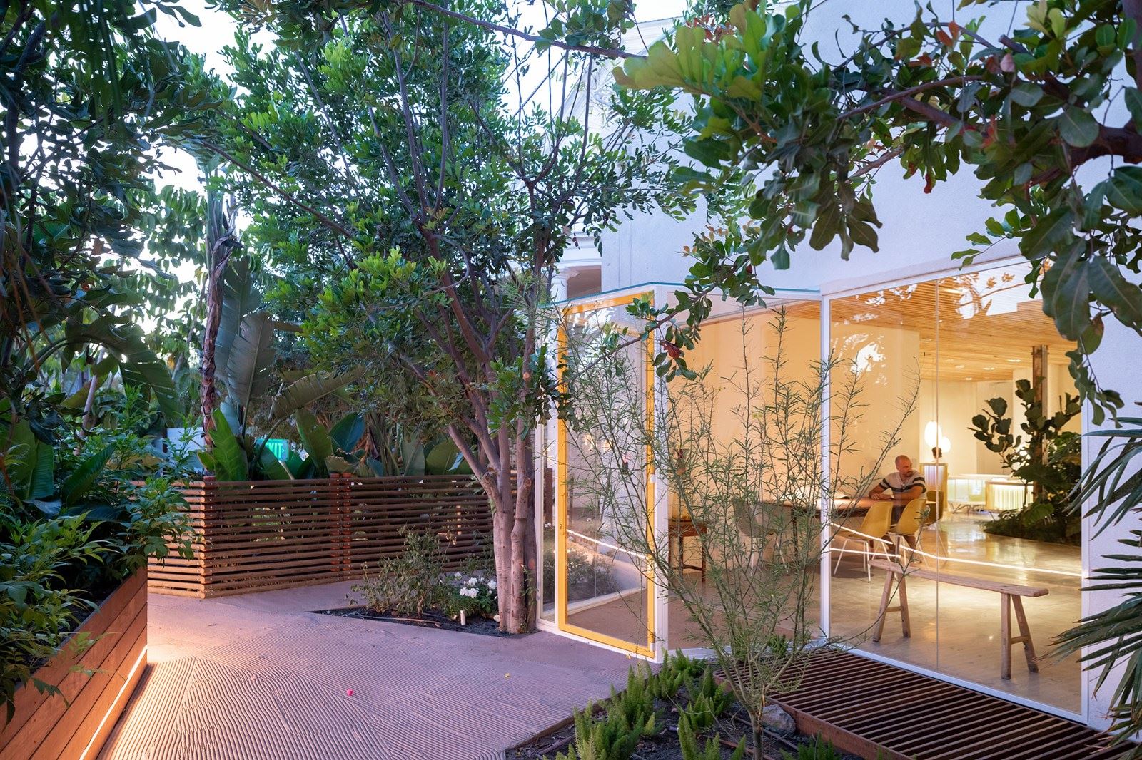 SH Hollywood SCA 5115 (1)