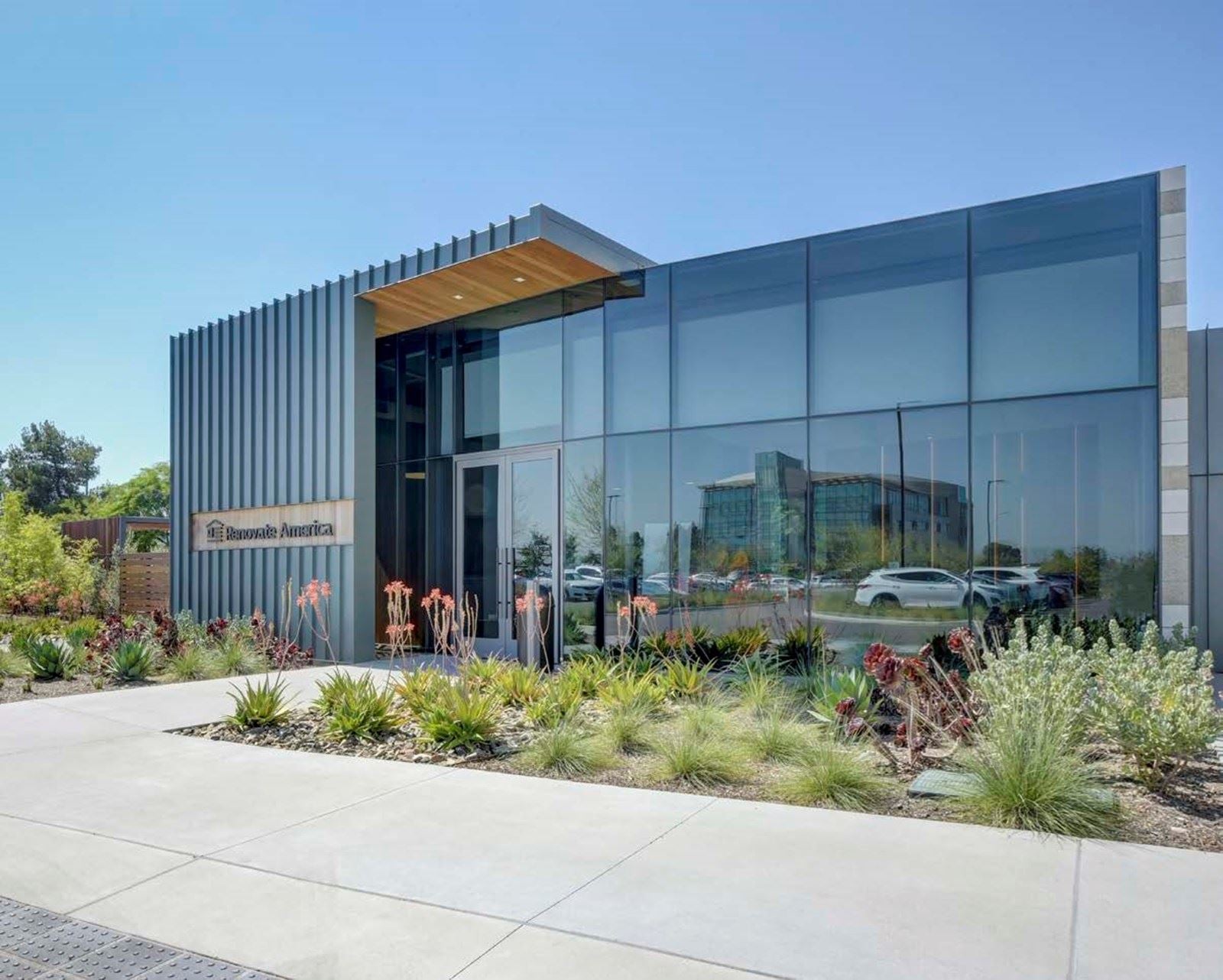 A9R1t2n0lx_1o4dek_cyk