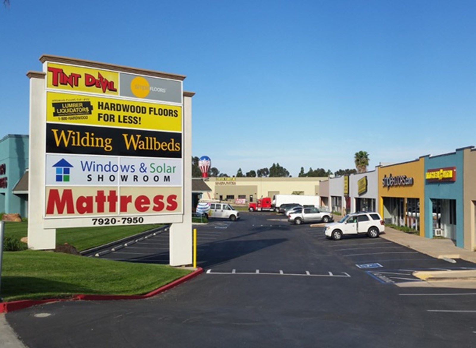 A9Rf5eqj5_1naiu0r_d5s