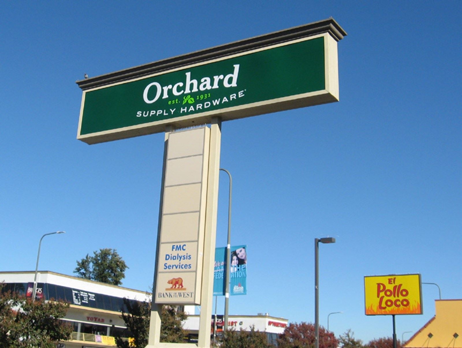 19836 Ventura_Image 2