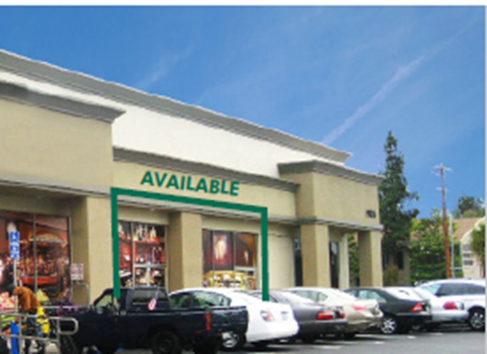 19836 Ventura_Image 3