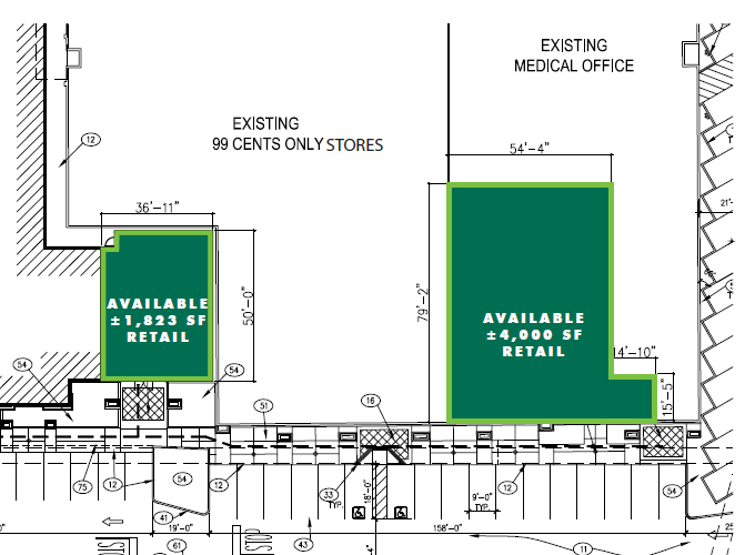 19836 Ventura_Siteplan 2.PNG