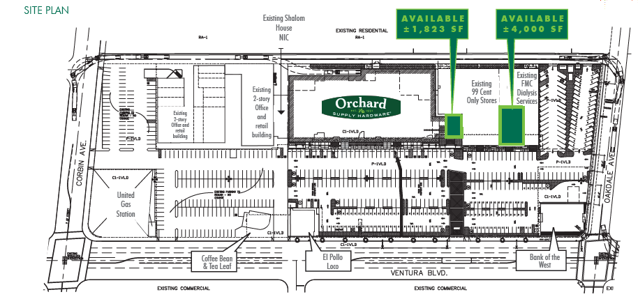 19836 Ventura_Siteplan.PNG