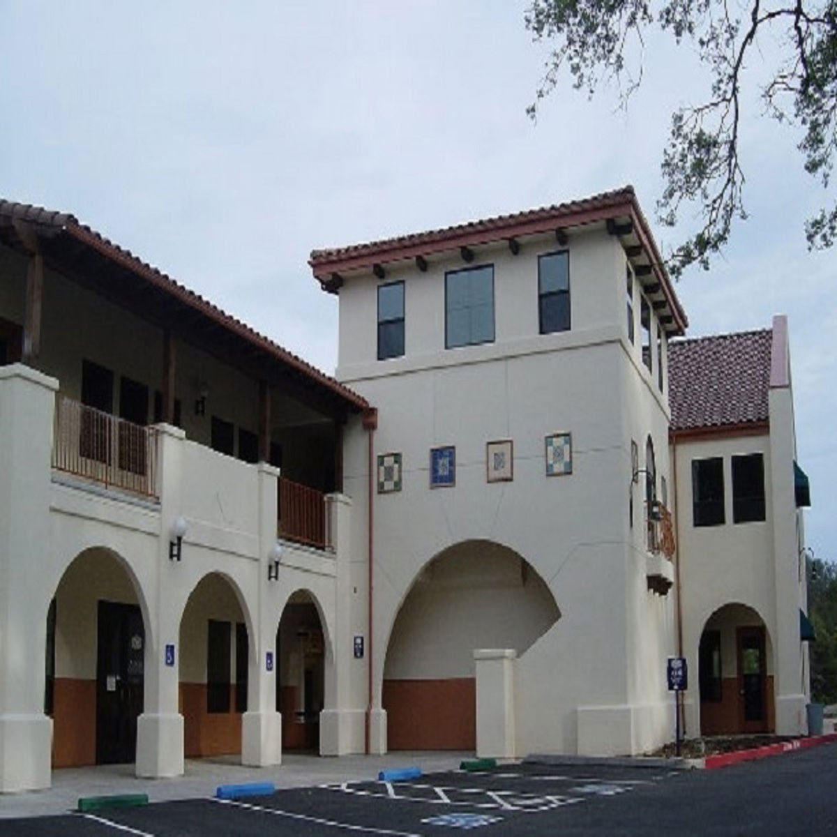 500 Auburn Folsom (3)