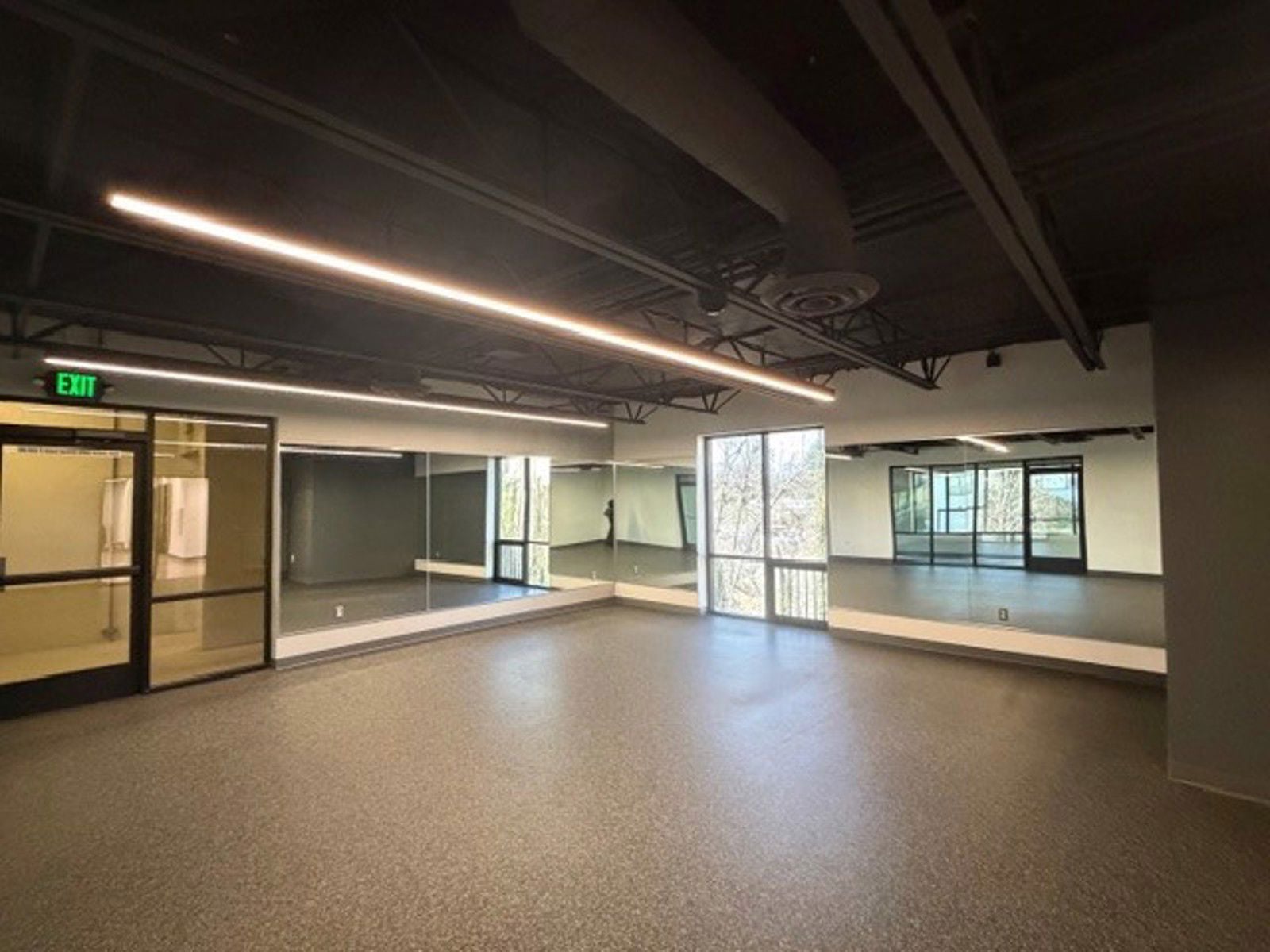 2nd Floor - Interior 5  - 373 Elm Ave