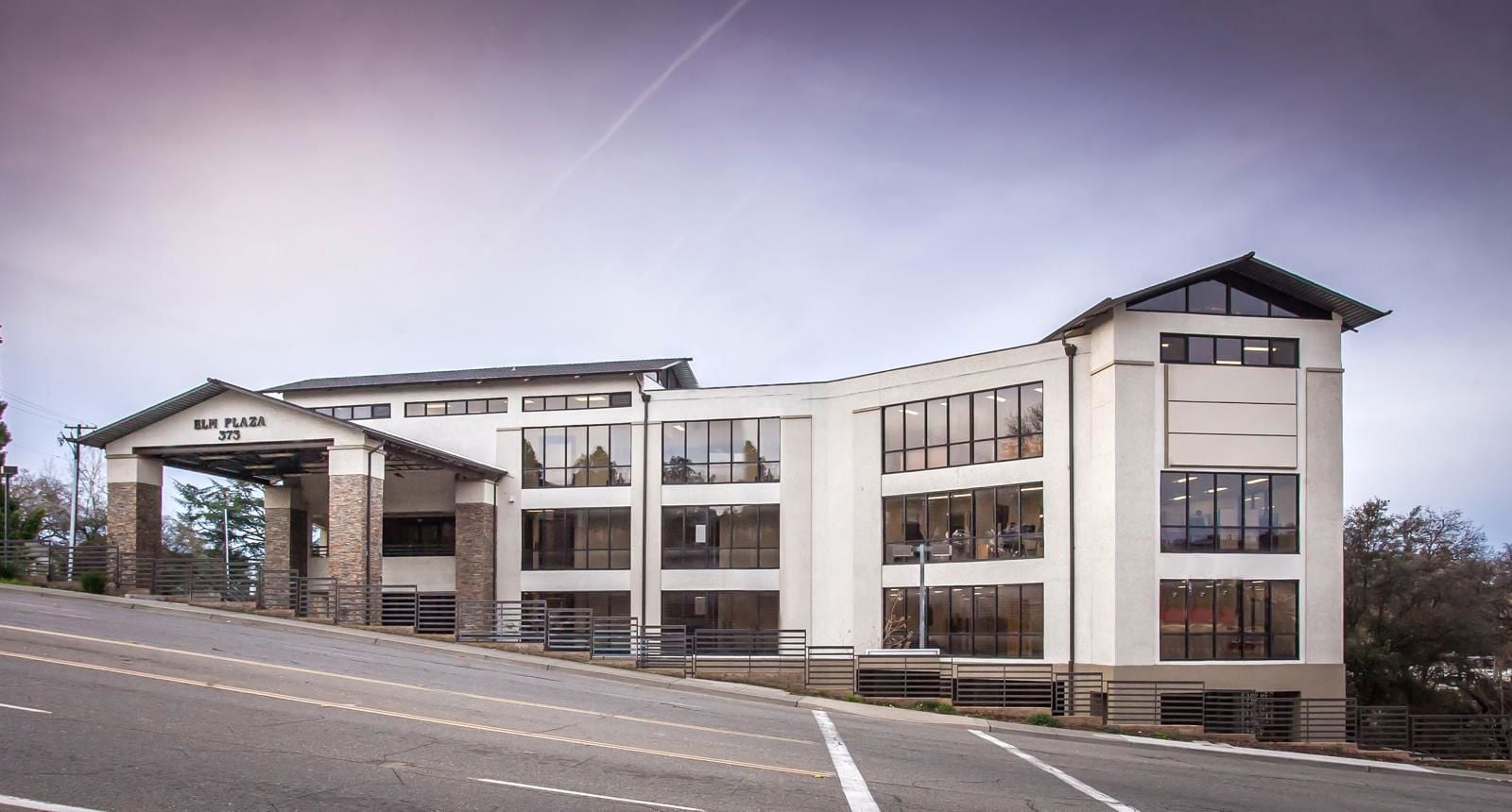 MX6R0338 - Edited for Sign