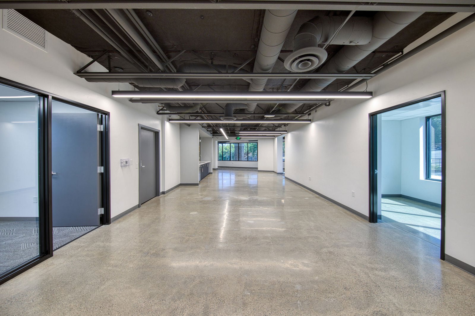 2nd Floor_2S1A1234_hdr